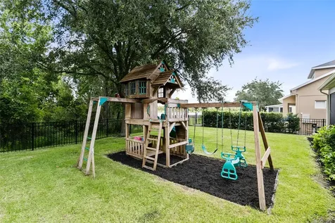 14249 Southern Red Maple Drive Orlando FL 32828