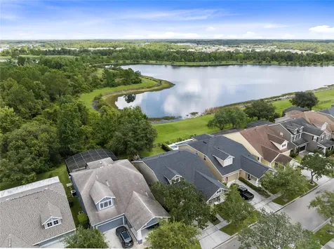 14249 Southern Red Maple Drive Orlando FL 32828
