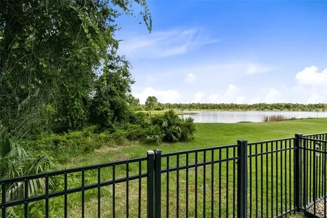 14249 Southern Red Maple Drive Orlando FL 32828