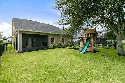 14249 Southern Red Maple Drive Orlando FL 32828