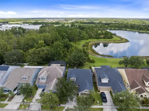 14249 Southern Red Maple Drive Orlando FL 32828