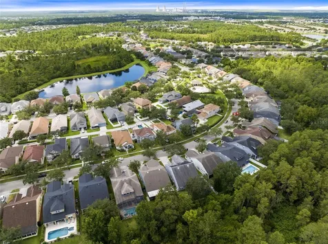 14249 Southern Red Maple Drive Orlando FL 32828