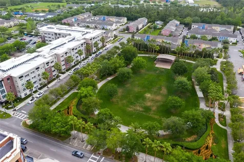14249 Southern Red Maple Drive Orlando FL 32828