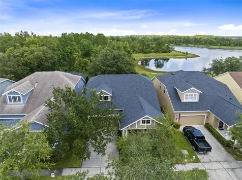 14249 Southern Red Maple Drive Orlando FL 32828
