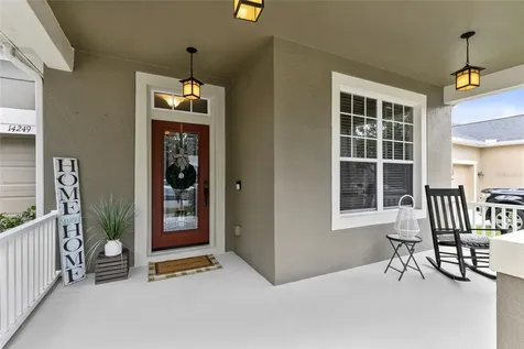 14249 Southern Red Maple Drive Orlando FL 32828