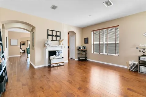 14249 Southern Red Maple Drive Orlando FL 32828