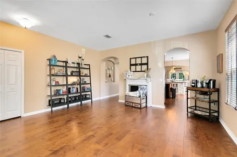 14249 Southern Red Maple Drive Orlando FL 32828