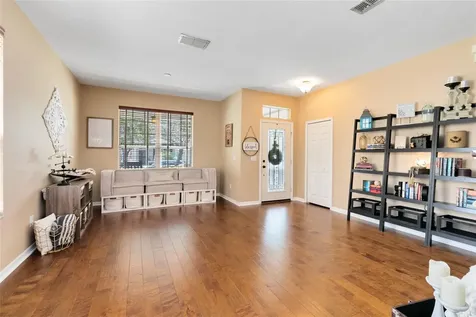 14249 Southern Red Maple Drive Orlando FL 32828