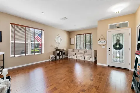 14249 Southern Red Maple Drive Orlando FL 32828