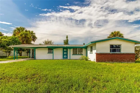 709 Coquina Court Nokomis FL 34275