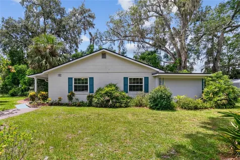 115 Sunset Drive Sanford FL 32773