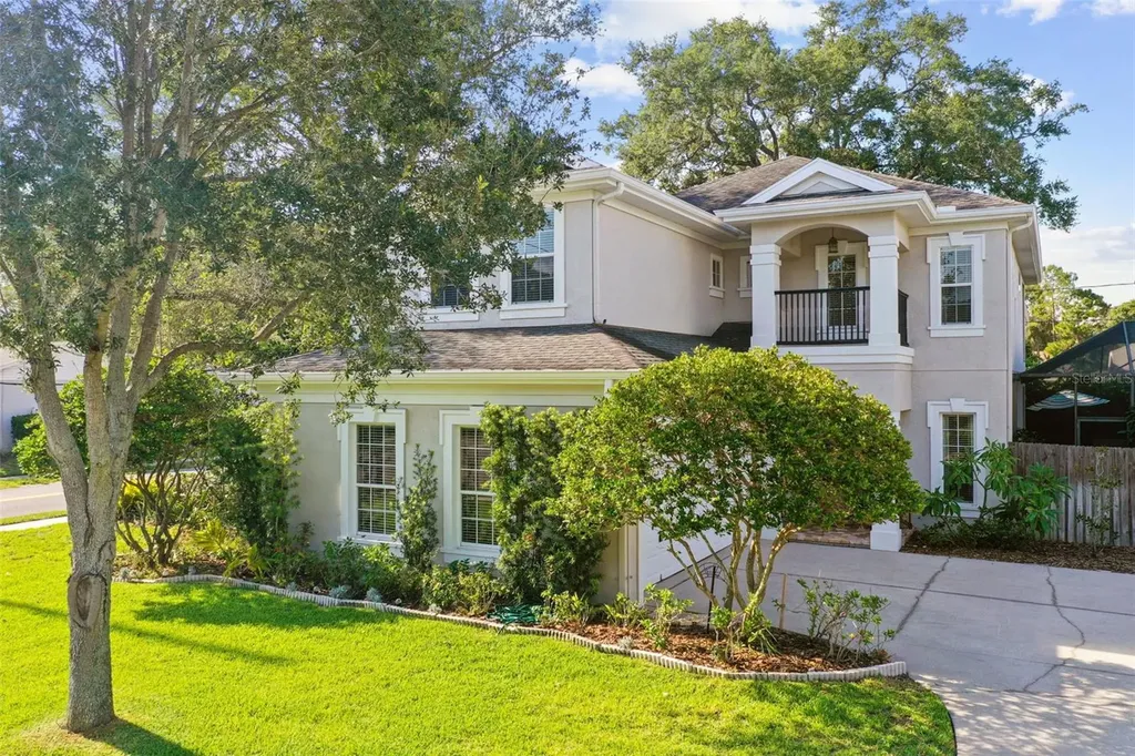 3513 W Corona Street Tampa FL 33629