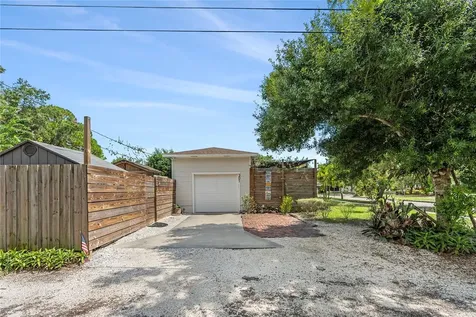 301 72nd Street N St Petersburg FL 33710