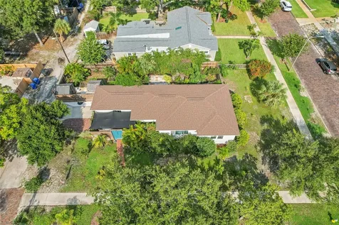 301 72nd Street N St Petersburg FL 33710