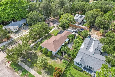 301 72nd Street N St Petersburg FL 33710