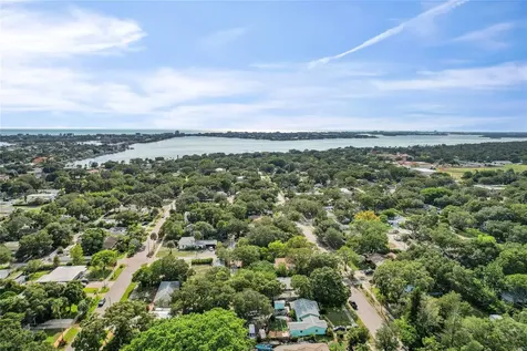 301 72nd Street N St Petersburg FL 33710