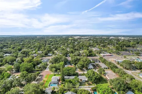 301 72nd Street N St Petersburg FL 33710