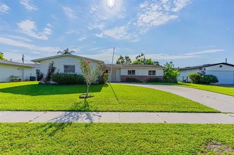 935 Sonata Lane Orlando FL 32825