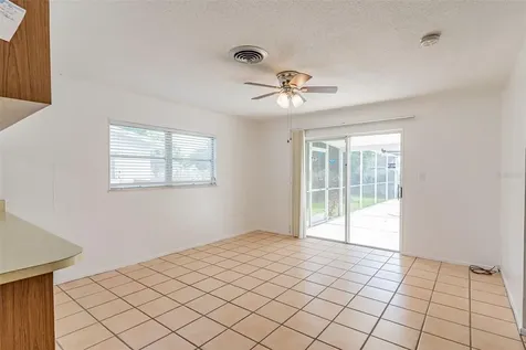 935 Sonata Lane Orlando FL 32825