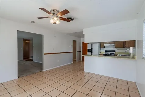 935 Sonata Lane Orlando FL 32825