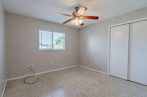 935 Sonata Lane Orlando FL 32825