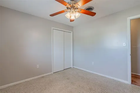 935 Sonata Lane Orlando FL 32825