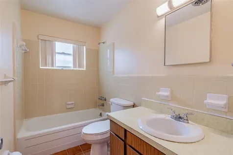 935 Sonata Lane Orlando FL 32825