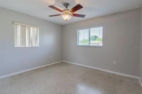 935 Sonata Lane Orlando FL 32825
