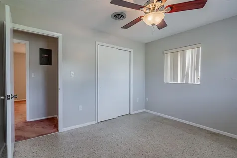 935 Sonata Lane Orlando FL 32825
