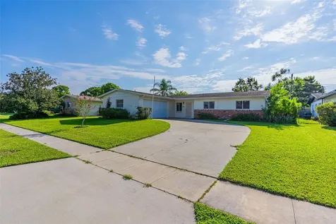935 Sonata Lane Orlando FL 32825