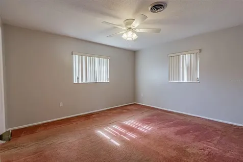 935 Sonata Lane Orlando FL 32825