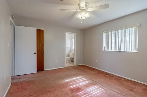 935 Sonata Lane Orlando FL 32825