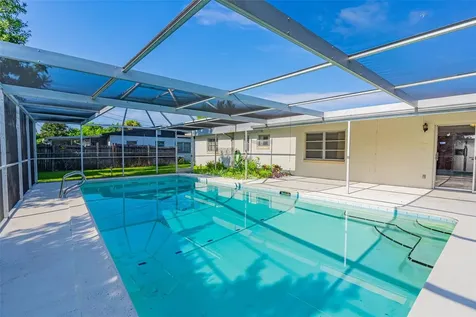 935 Sonata Lane Orlando FL 32825