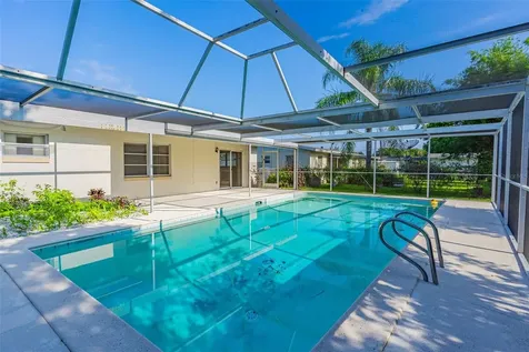 935 Sonata Lane Orlando FL 32825