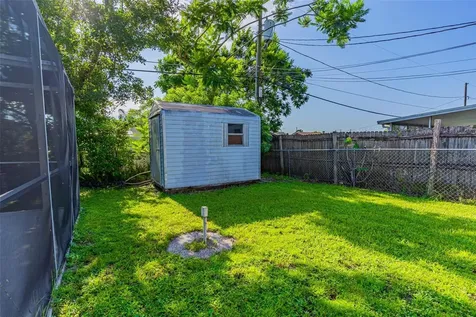 935 Sonata Lane Orlando FL 32825