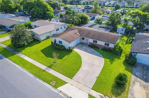 935 Sonata Lane Orlando FL 32825