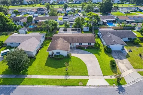935 Sonata Lane Orlando FL 32825