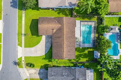 935 Sonata Lane Orlando FL 32825