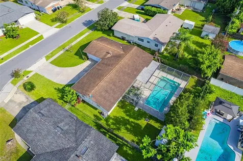 935 Sonata Lane Orlando FL 32825