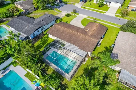 935 Sonata Lane Orlando FL 32825