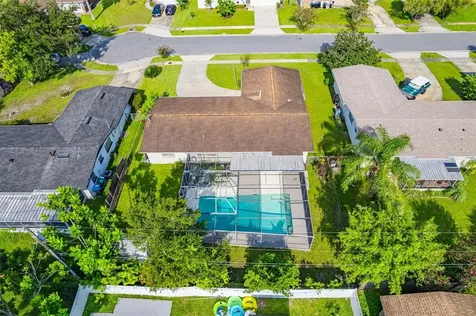 935 Sonata Lane Orlando FL 32825