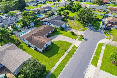 935 Sonata Lane Orlando FL 32825