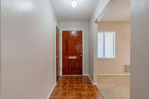 935 Sonata Lane Orlando FL 32825