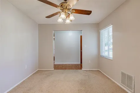 935 Sonata Lane Orlando FL 32825