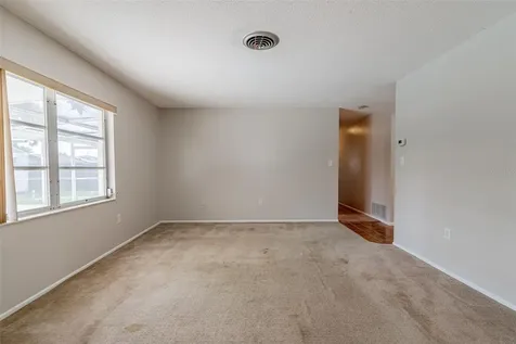935 Sonata Lane Orlando FL 32825