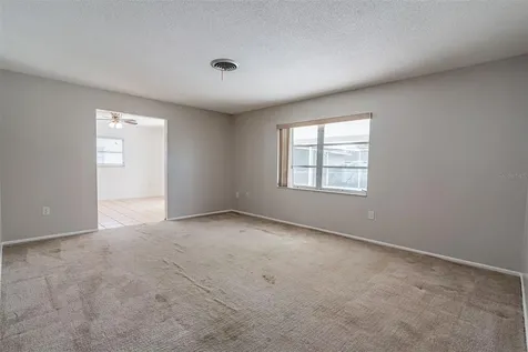 935 Sonata Lane Orlando FL 32825