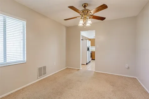 935 Sonata Lane Orlando FL 32825