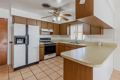 935 Sonata Lane Orlando FL 32825