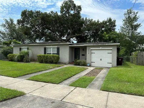 2508 Betty Street Orlando FL 32803