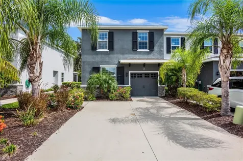 6476 Boxgrove Drive Sarasota FL 34240